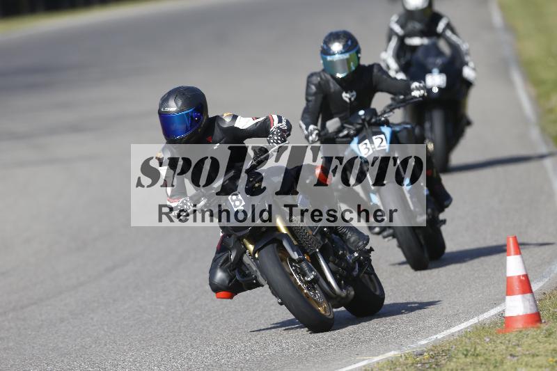 /07 09.04.2026 Cornu Master School ADR/Gruppe blau/8